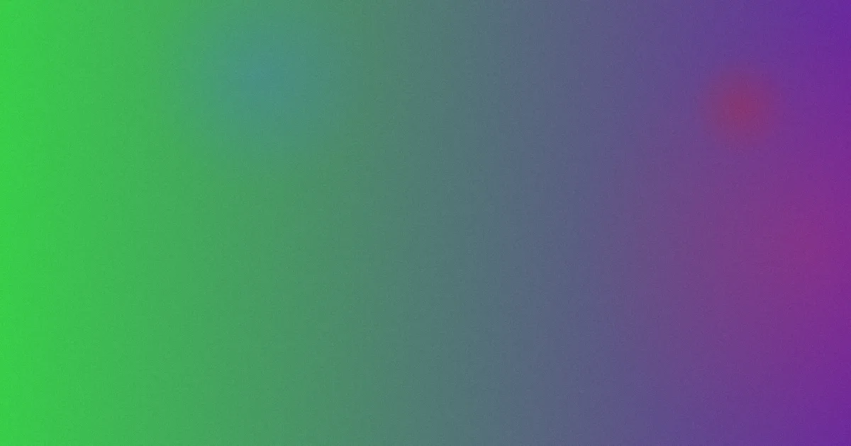 鲤鱼值得吗？按这套步骤判断再下竿