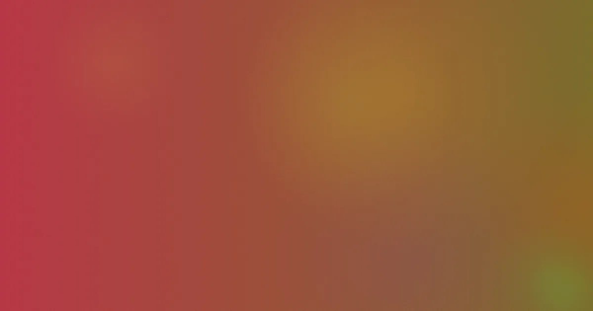 猎刃值得吗：先按这5步判断