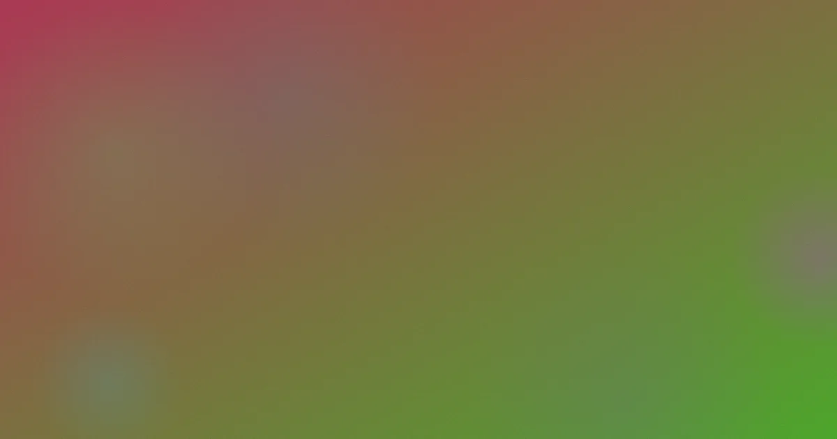 你懂的在线网站测评避坑